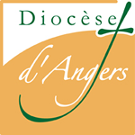 Diocese angers