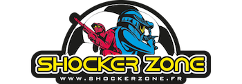 Logo lasergame web 350