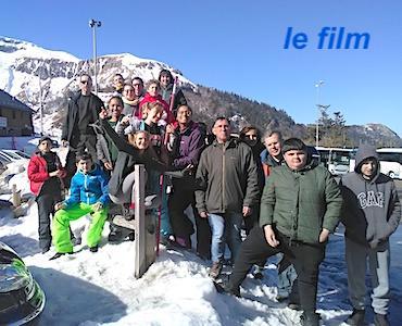 Img ski 2019 131624 3 petit 3