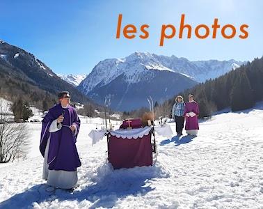 Ski 2020 photos